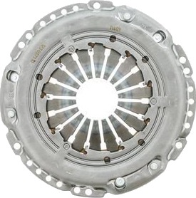 Trykkplate, clutch AISIN CT-912