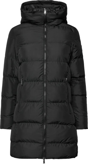 VINSON | Gail Reg Lo Vin W Otw | M