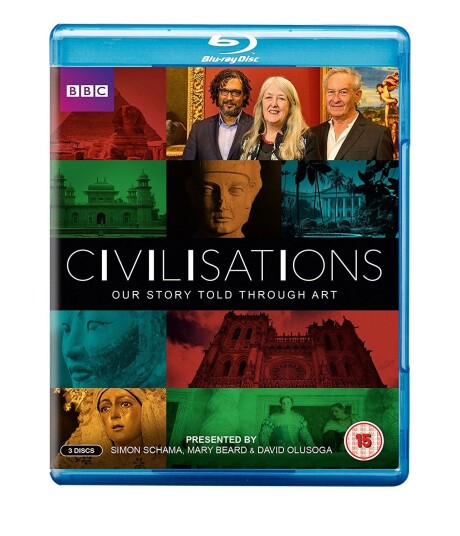 Civilisations