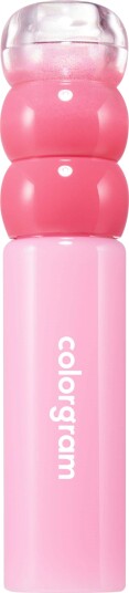 Colorgram Fruity Water Tint #04 Sulking Watermelon