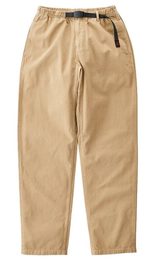 Gramicci Pant - Chino Gramicci Pant - Chino
