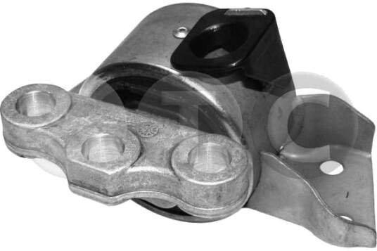 STC T405591 Motorfeste