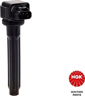 Tennspole NGK 49665