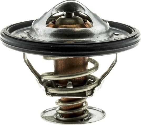 Termostat kjølemiddel MOTORAD 762 88K
