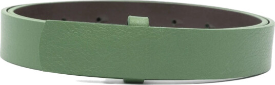NIU unisex Accessories Grønn M, NIU unisex Accessories Grønn M,