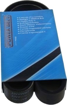 Multireim MAPCO 260838
