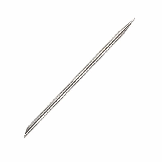 Brillbird Norge Cuticle pusher Russisk Manikyr