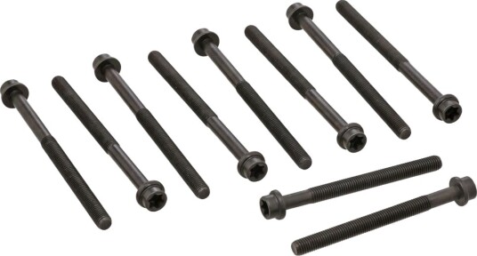 Topplokksbolter ELRING 027.850