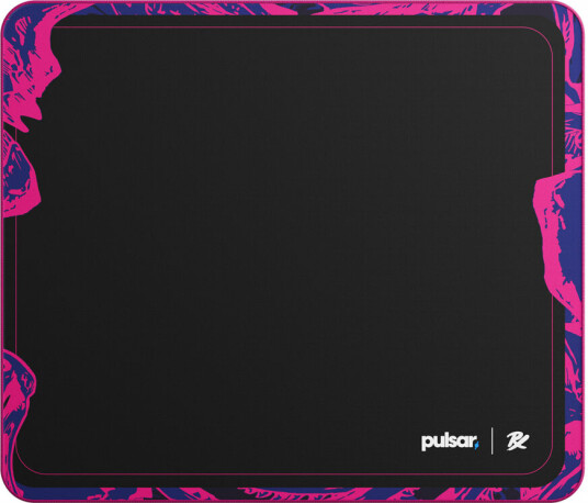 Pulsar Es Musematte Xl Prx Edition
