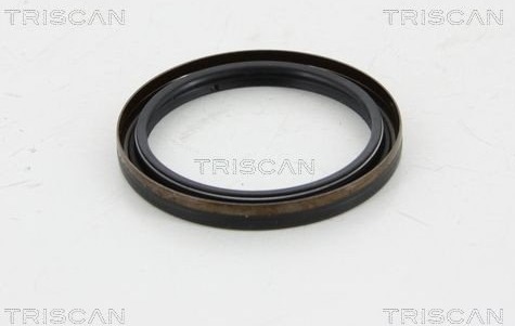 Akseltetningsring, differensial TRISCAN 8550 10020