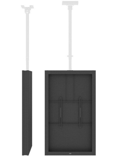 SMS Casing Ceiling Landscape/Portrait