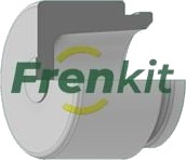 Stempel, bremsecaliper FRENKIT P423501
