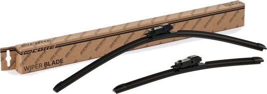 goCORE GCB980067 Vindusvisker