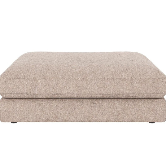 Rowico Duncan foot stool 122350
