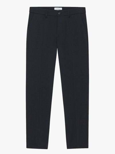 Les Deux Como Regular Suit Pants Blå 29/32 Les Deux Como Regular Suit Pants Blå 29/32