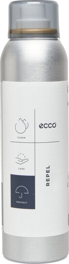 ECCO Shoe Care Protect - Silver - 125 ml