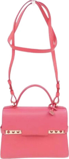 Delvaux Dame Rosa Delvaux Dame Rosa