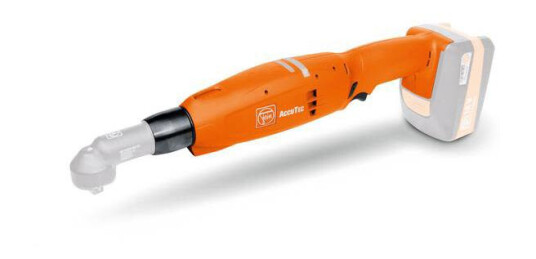 Fein ASW 18-18 PC Vinkelskrutrekker uten batteri og lader Maskiner Fein ASW 18-18 PC Vinkelskrutrekker uten batteri og lader Maskiner
