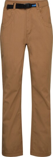 KAVU Chilli Lite Pant   Beige   XL