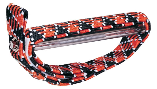 Dunlop 70F capo rett