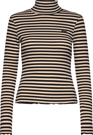 Maison Labiche Paris | Lachaise Patch Coeur/Gots | M