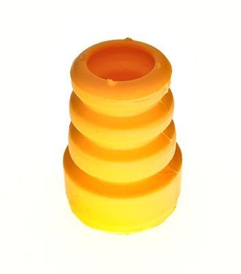 Anslagsbuffer MAXGEAR 72 5857