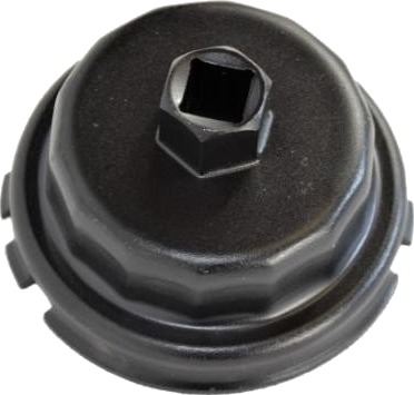 MAGNUS MGS01495 Oljefilternøkkel