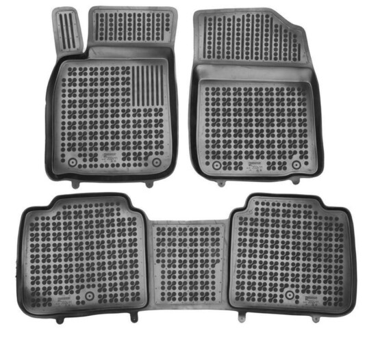 REZAW PLAST 202411 Bilmatter