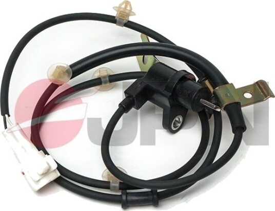 Sensor ABS JPN 75E8046 JPN