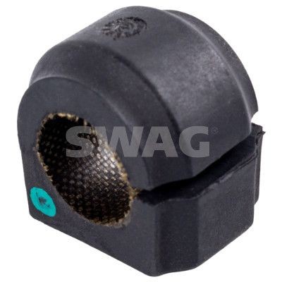 Stabilisator foring SWAG 11 93 9051