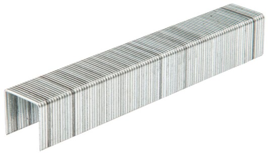 STIFT Type J 10mm 1000stk 20 11,3x0,7mm TOPEX