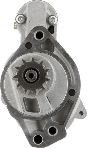ROTOVIS Automotive Electrics 8081142 Starter ROTOVIS Automotive Electrics 8081142 Starter