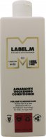 Label.M Amaranth Thickening Conditioner 300ml Label.M Amaranth Thickening Conditioner 300ml