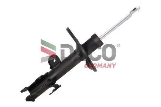 Støtdemper DACO Germany 453927L Støtdemper DACO Germany 453927L