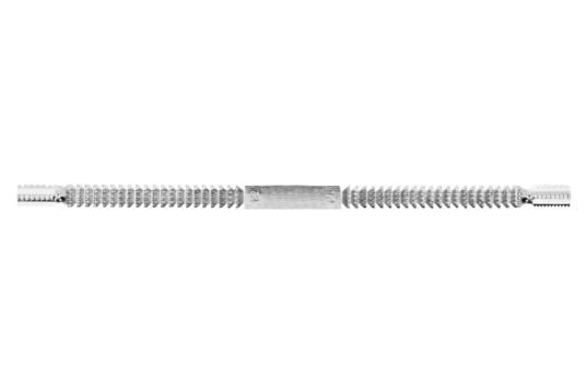 Gedore 6409800, 15 Mm, 15 Mm, 124 G
