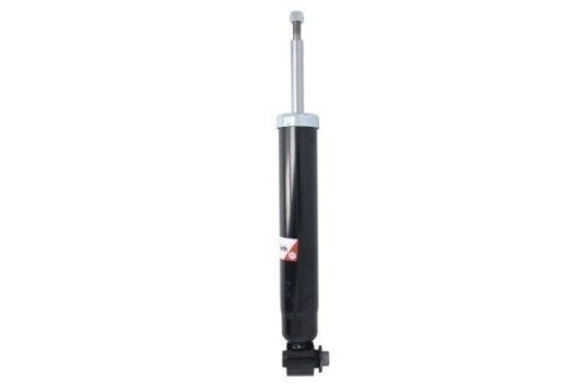 Støtdemper Magnum Technology AGB122