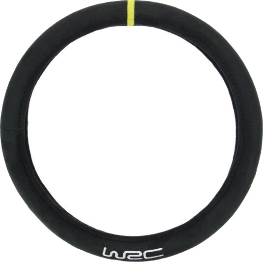 WRC 007383 Rattrekk WRC 007383 Rattrekk