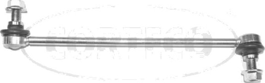 CORTECO 49396679 Stabilisatorstag