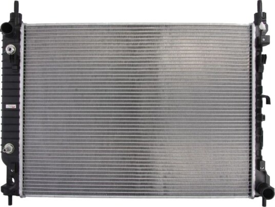 KOYORAD PL313204 Radiator motorkjøling