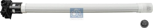Sensor brennstoff forråd DT 4.63253 Sensor brennstoff forråd DT 4.63253