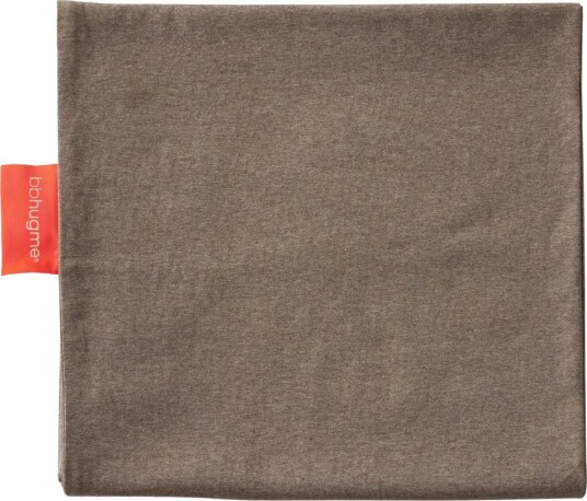 bbhugme Ammepute Trekk Hazel Brown