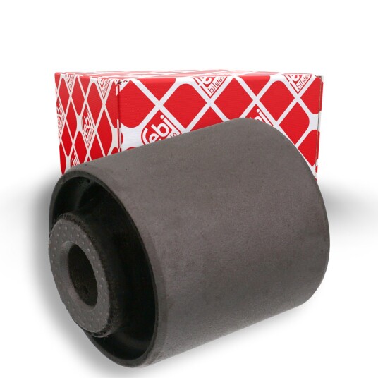 Foring bærebru/bærearm FEBI BILSTEIN 102795