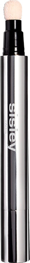 Sisley Stylo Lumiere 3 Soft Beige