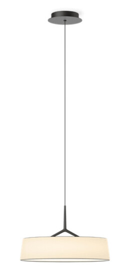Vibia Dama Taklampe 3235 Push Sort