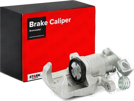 STARK SKBC 0461301 Bremsecaliper STARK SKBC 0461301 Bremsecaliper