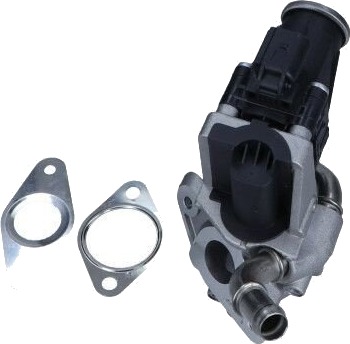 EGR-ventil MAXGEAR 27-0701