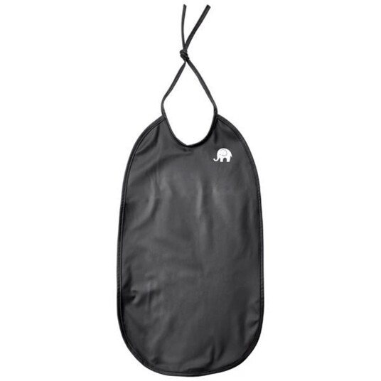CeLaVi PU-Smekke Lang Basis Black CeLaVi PU-Smekke Lang Basis Black