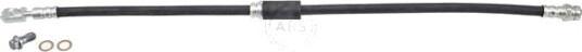 A.B.S. SL 6453 Bremseslange