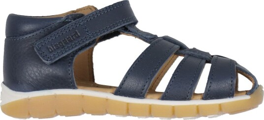 Bisgaard Deep Billie Sandal 28