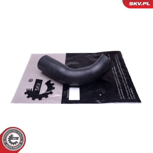 ESEN SKV 43SKV465 Ladeluftslange